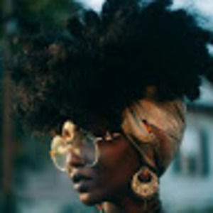 Meet your Posher, Dark